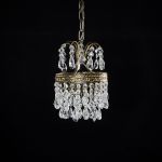 1342 9485 HANGING LAMP